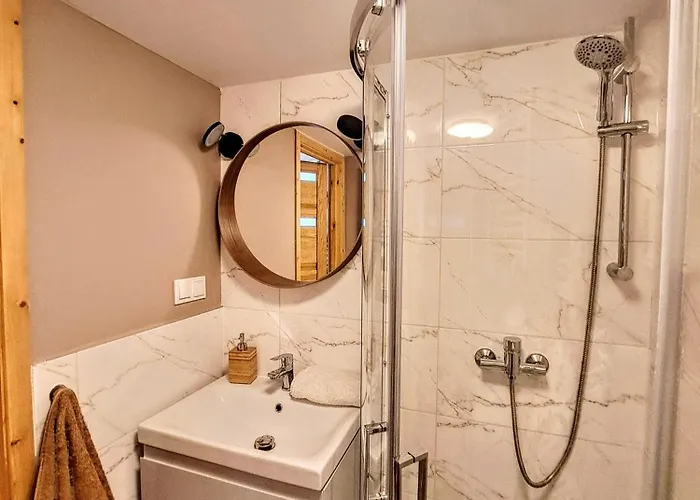 Mielczarskiego A Przy Manufakturze * 罗兹