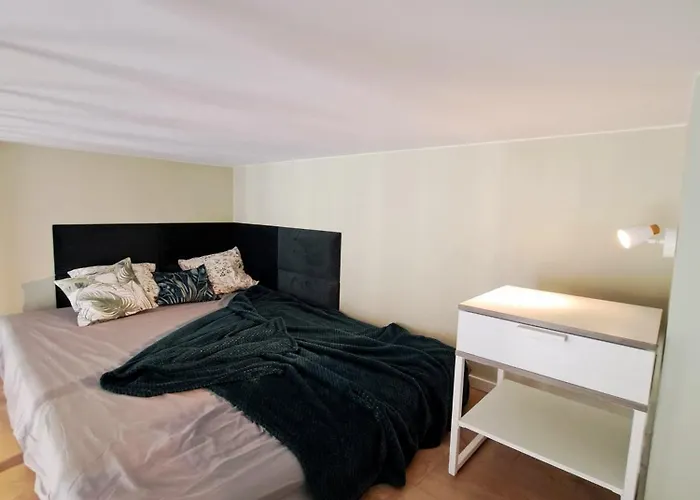 Mielczarskiego A Przy Manufakturze * 罗兹